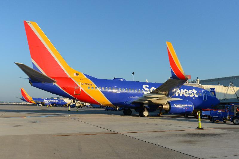 Sonesta Simply Suites Columbus Airport Gahanna Esterno foto