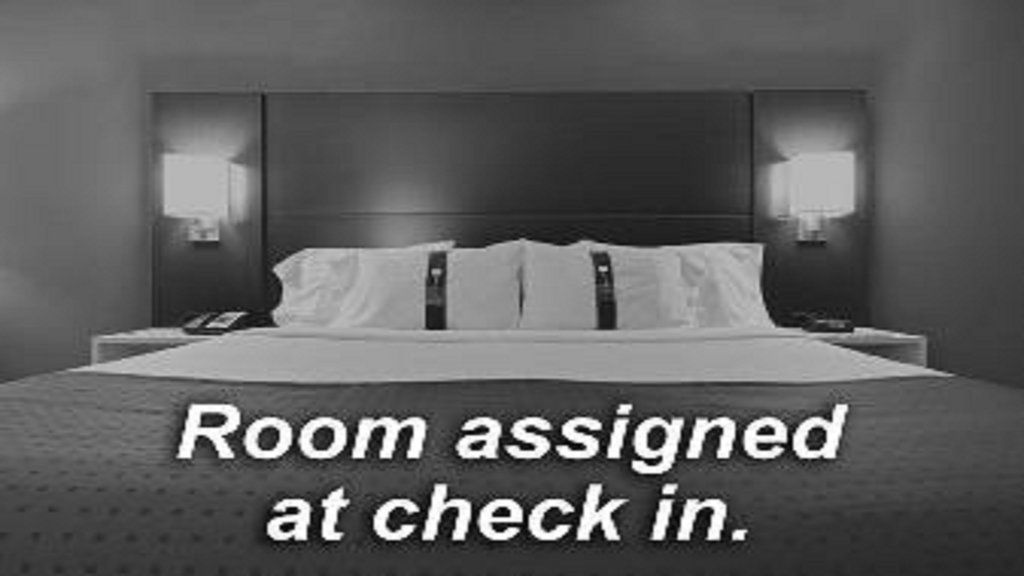 Sonesta Simply Suites Columbus Airport Gahanna Esterno foto